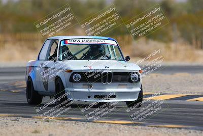 media/Mar-16-2025-Speed Ventures CVR (Sun) [[04681430d3]]/6-Yellow Group/Session 2 (Turns 2 and 1 Exit)/